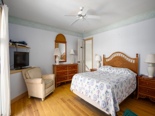 The Outer Banks Home 1017034
