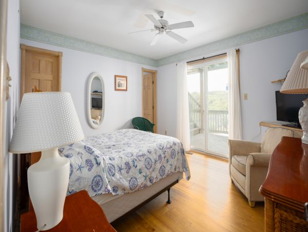 The Outer Banks Home 1017034