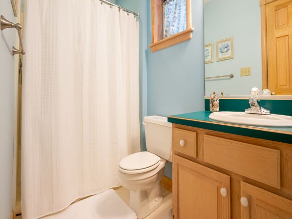 The Outer Banks Home 1017034