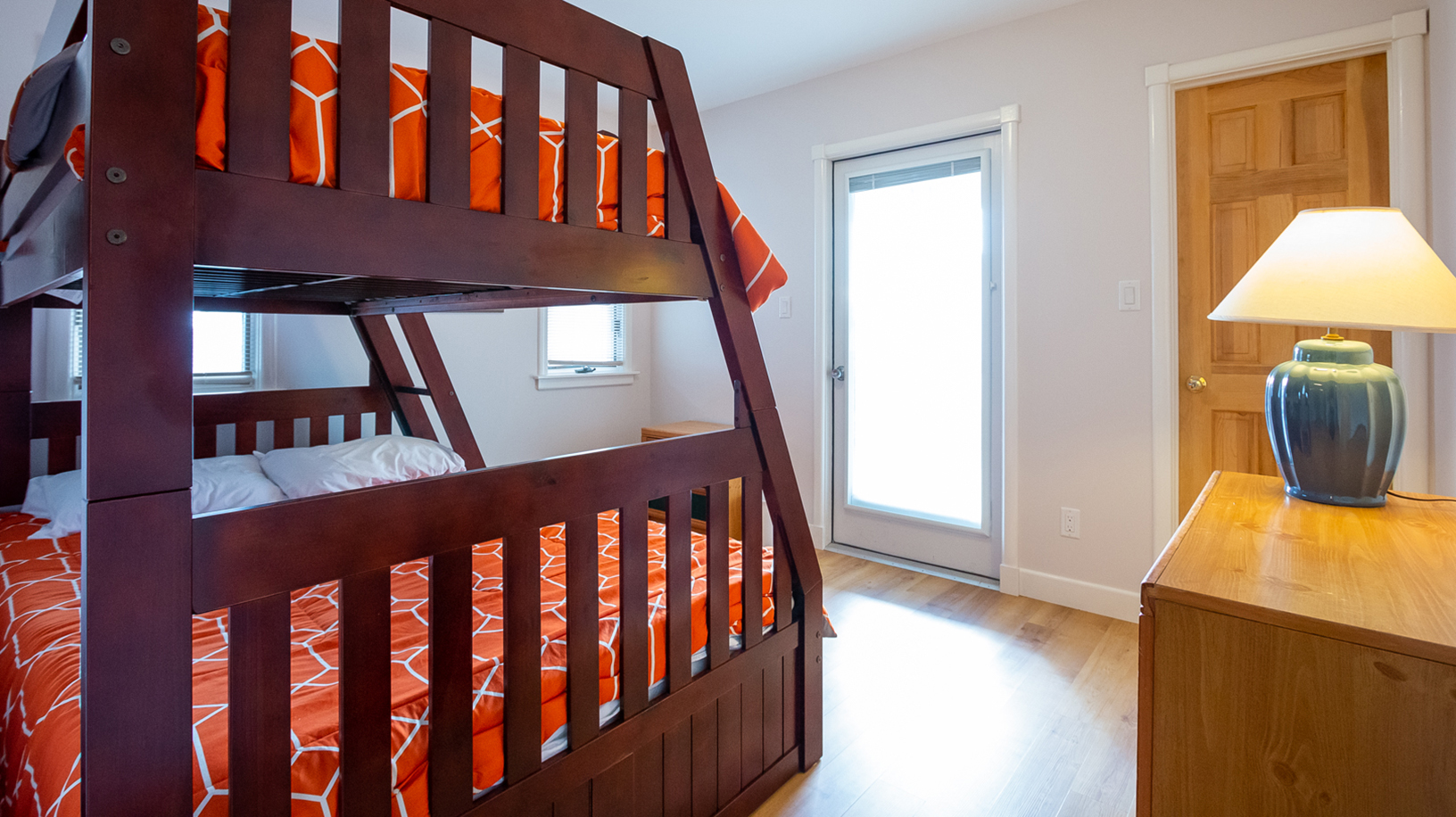 The Outer Banks Home 1017034