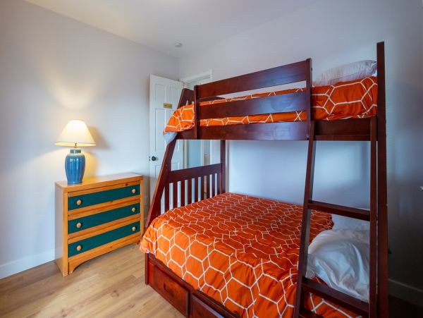The Outer Banks Home 1017034