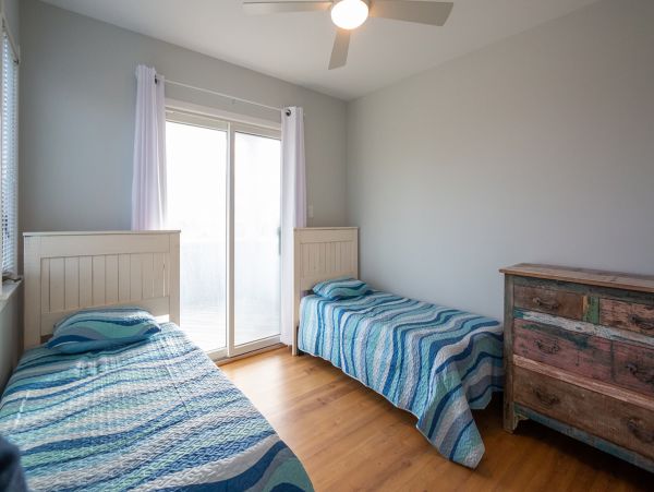 The Outer Banks Home 1017034