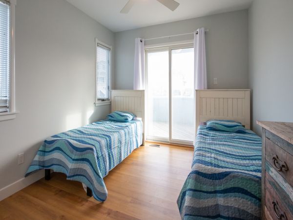 The Outer Banks Home 1017034