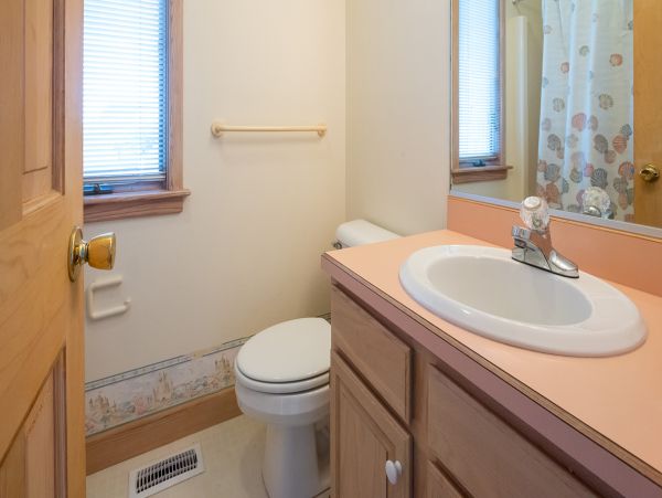 The Outer Banks Home 1017034