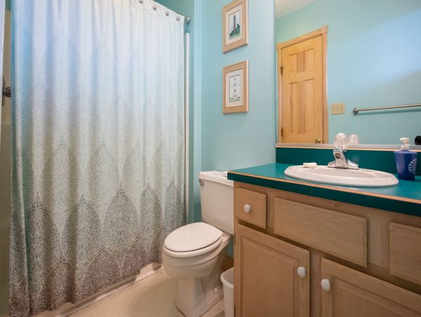 The Outer Banks Home 1017034