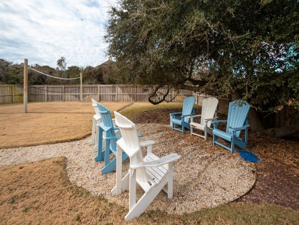 The Outer Banks Home 1017034
