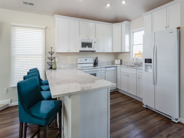 The Outer Banks Home 1017035