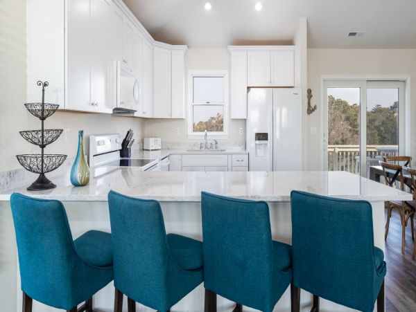 The Outer Banks Home 1017035