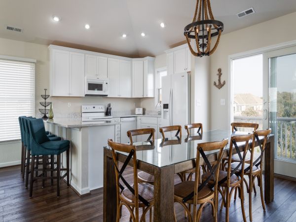 The Outer Banks Home 1017035