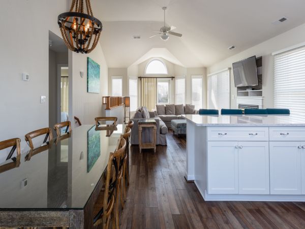 The Outer Banks Home 1017035