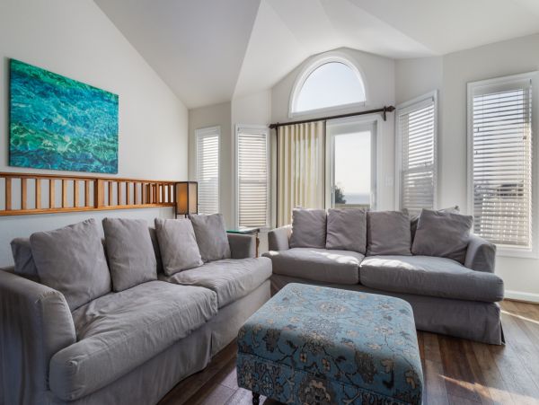 The Outer Banks Home 1017035