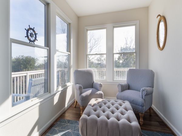 The Outer Banks Home 1017035