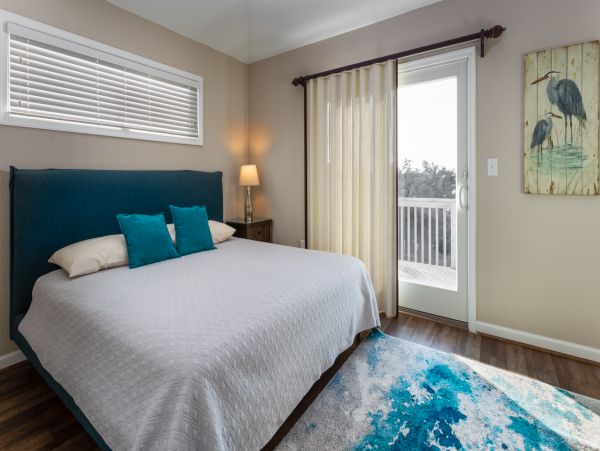The Outer Banks Home 1017035
