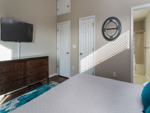 The Outer Banks Home 1017035