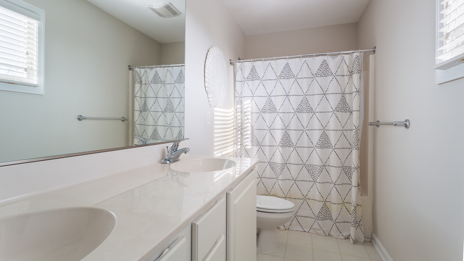 The Outer Banks Home 1017035