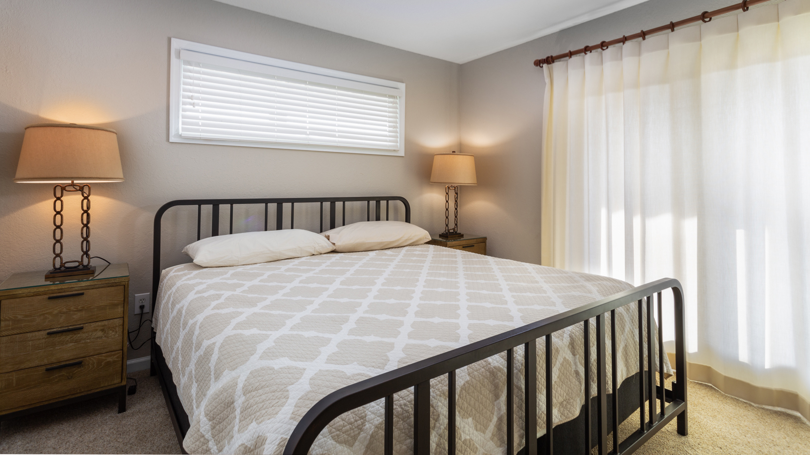 The Outer Banks Home 1017035