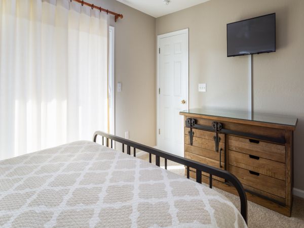 The Outer Banks Home 1017035