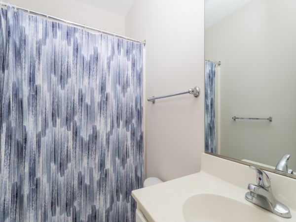 The Outer Banks Home 1017035