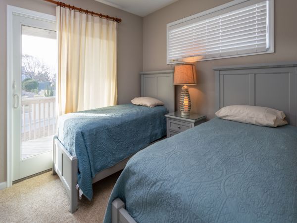 The Outer Banks Home 1017035