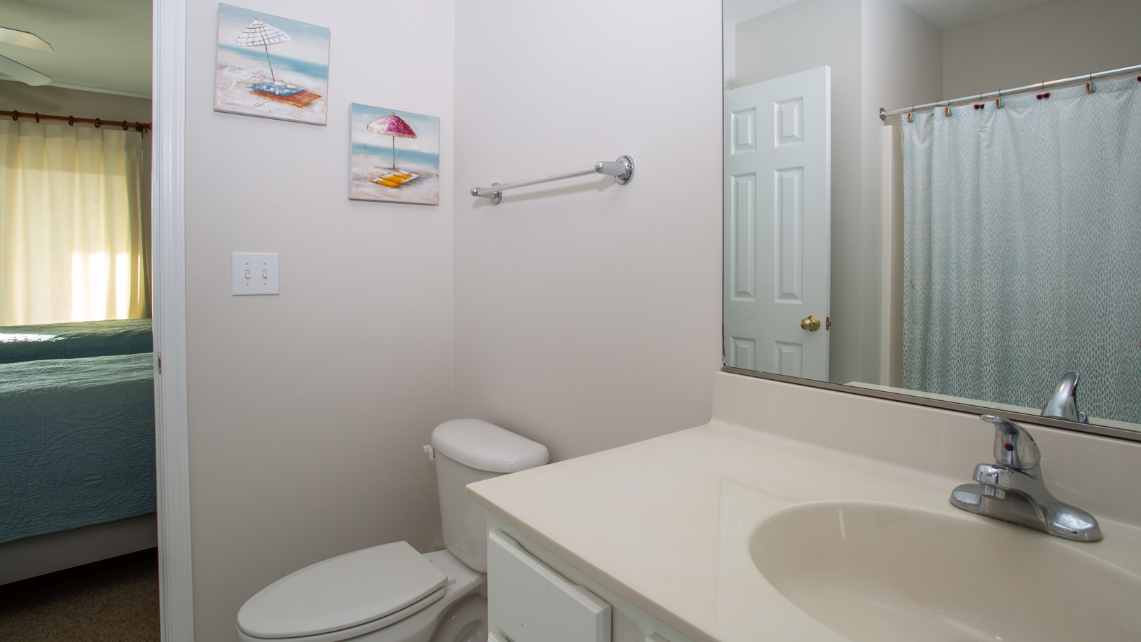 The Outer Banks Home 1017035