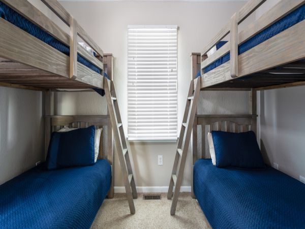 The Outer Banks Home 1017035