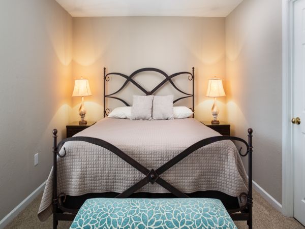 The Outer Banks Home 1017035