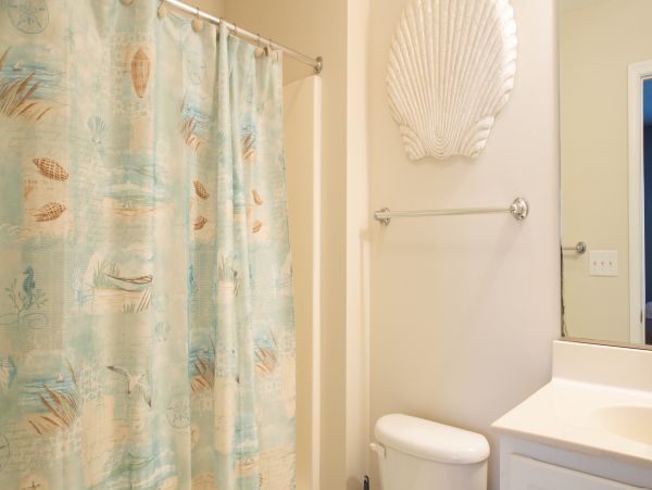 The Outer Banks Home 1017035