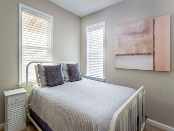 The Outer Banks Home 1017035