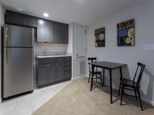 The Outer Banks Home 1017035