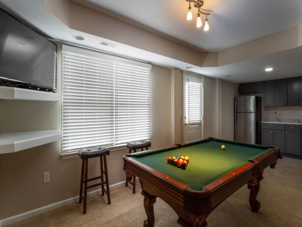 The Outer Banks Home 1017035
