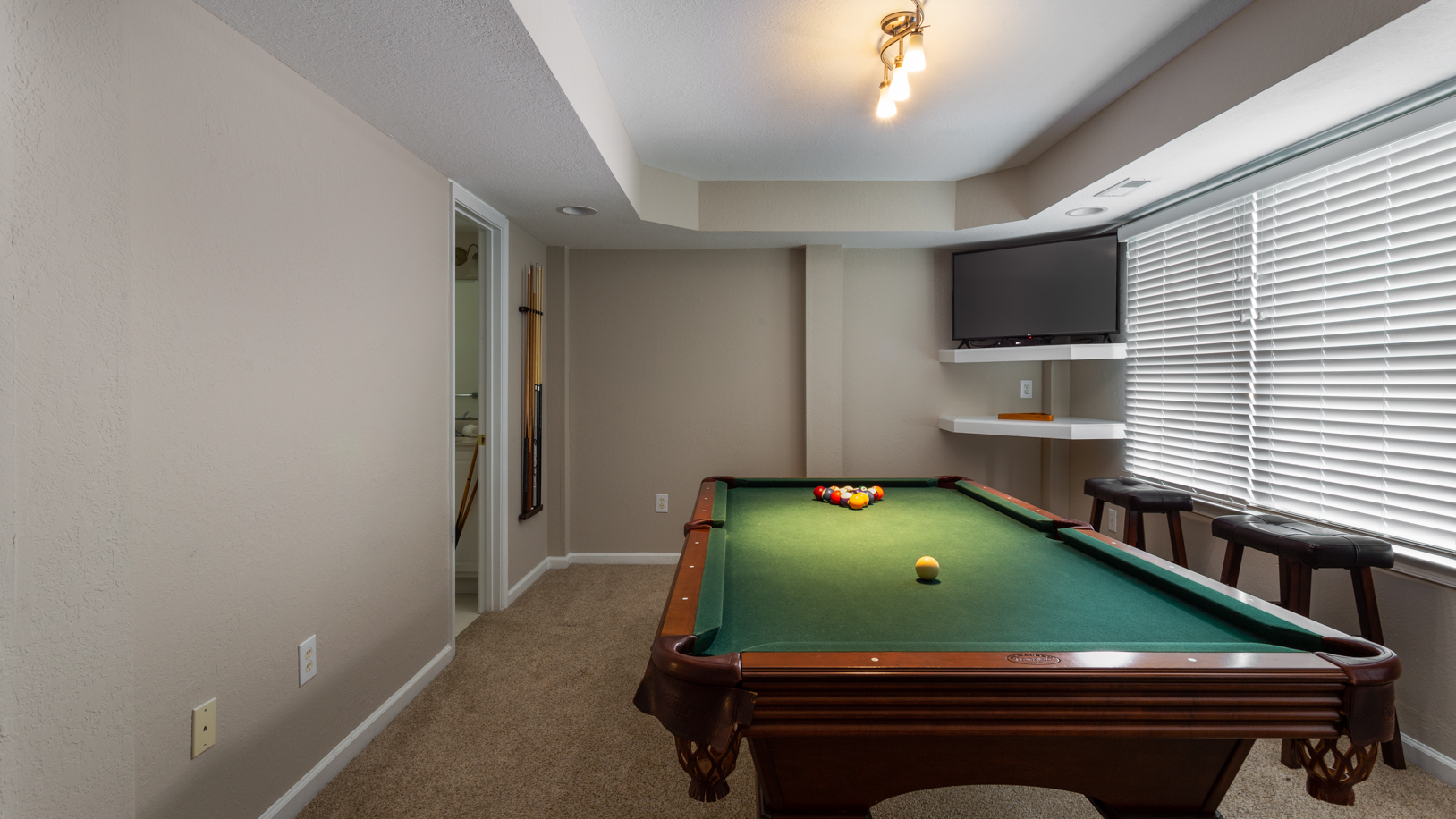 The Outer Banks Home 1017035