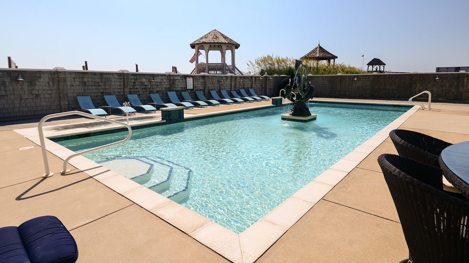 The Outer Banks Home 1017036