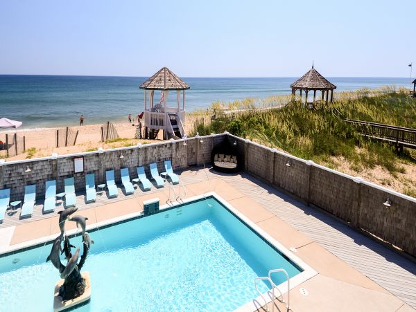 The Outer Banks Home 1017036