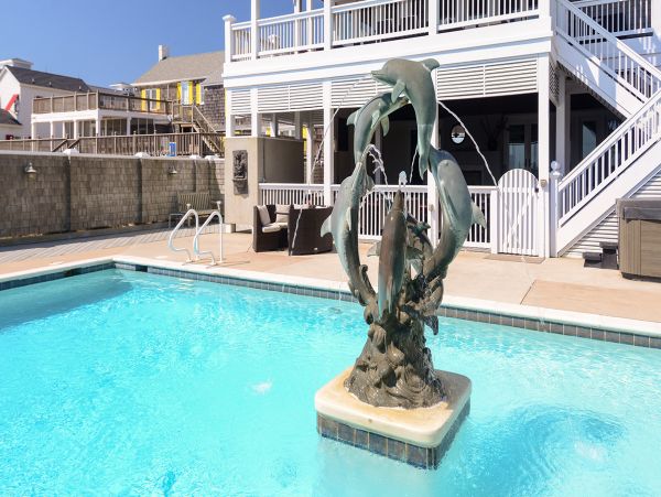 The Outer Banks Home 1017036