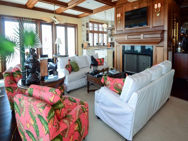 The Outer Banks Home 1017036