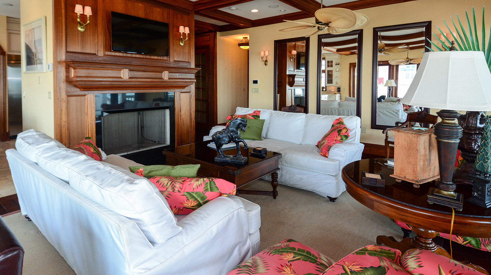 The Outer Banks Home 1017036