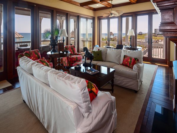 The Outer Banks Home 1017036