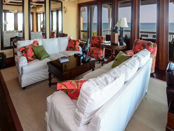 The Outer Banks Home 1017036