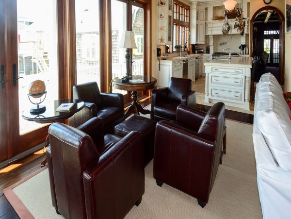 The Outer Banks Home 1017036