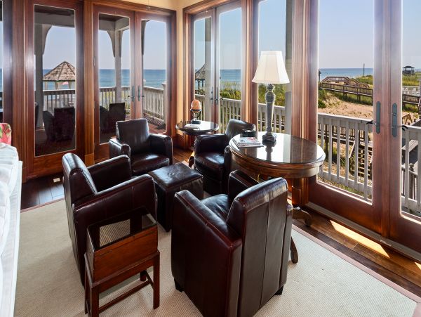 The Outer Banks Home 1017036