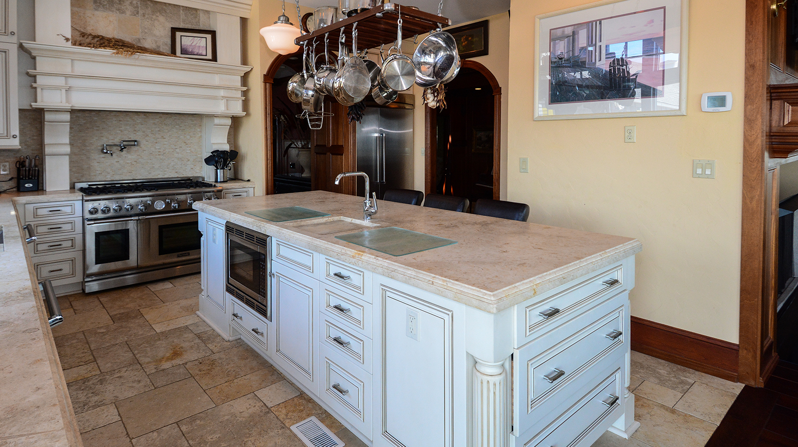 The Outer Banks Home 1017036