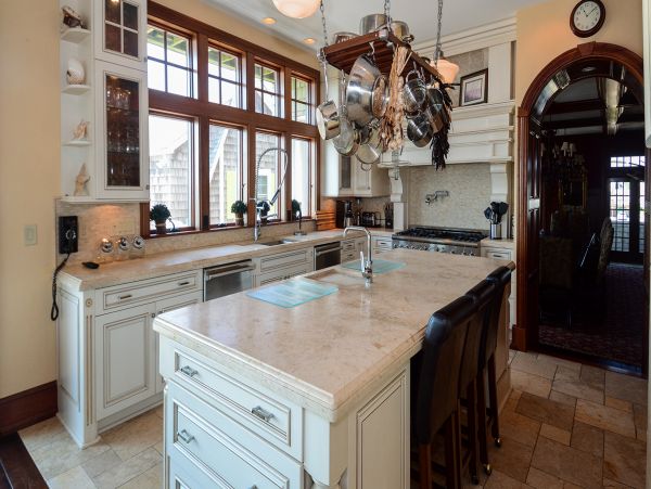 The Outer Banks Home 1017036