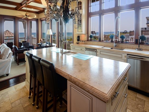 The Outer Banks Home 1017036