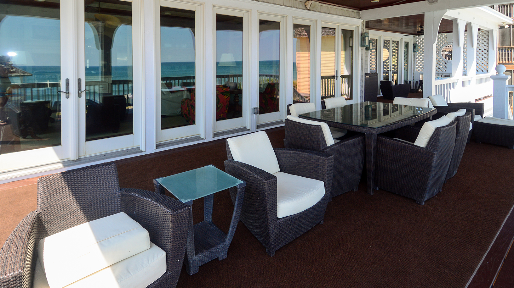 The Outer Banks Home 1017036