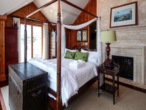 The Outer Banks Home 1017036