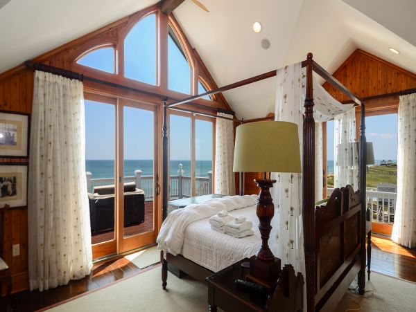 The Outer Banks Home 1017036