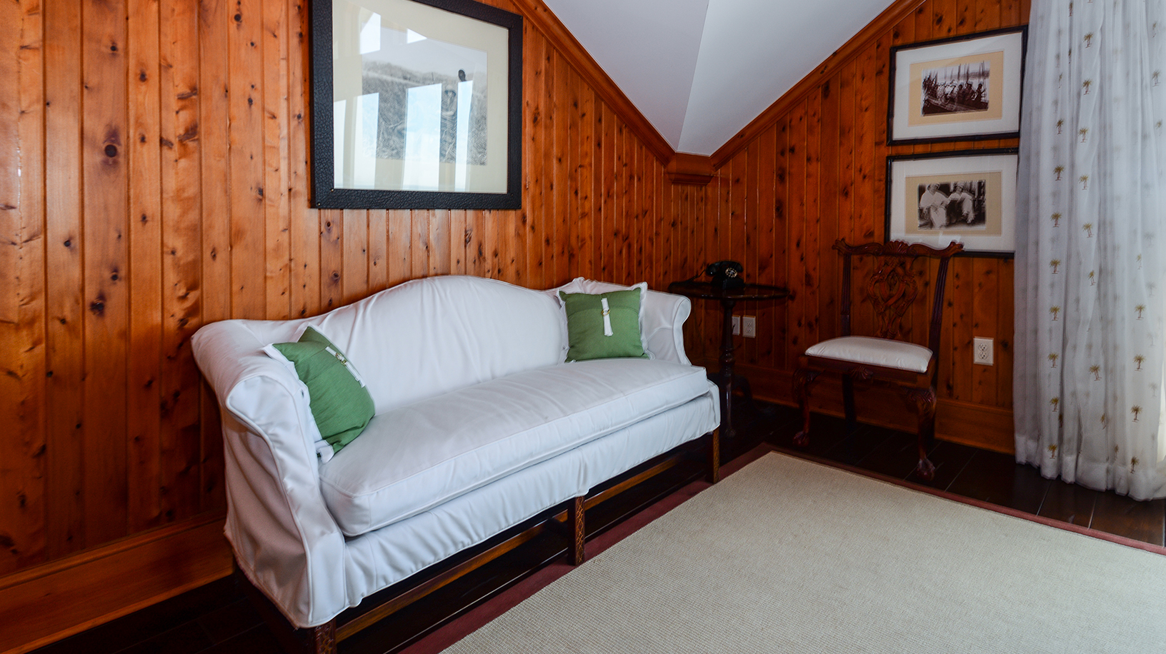 The Outer Banks Home 1017036