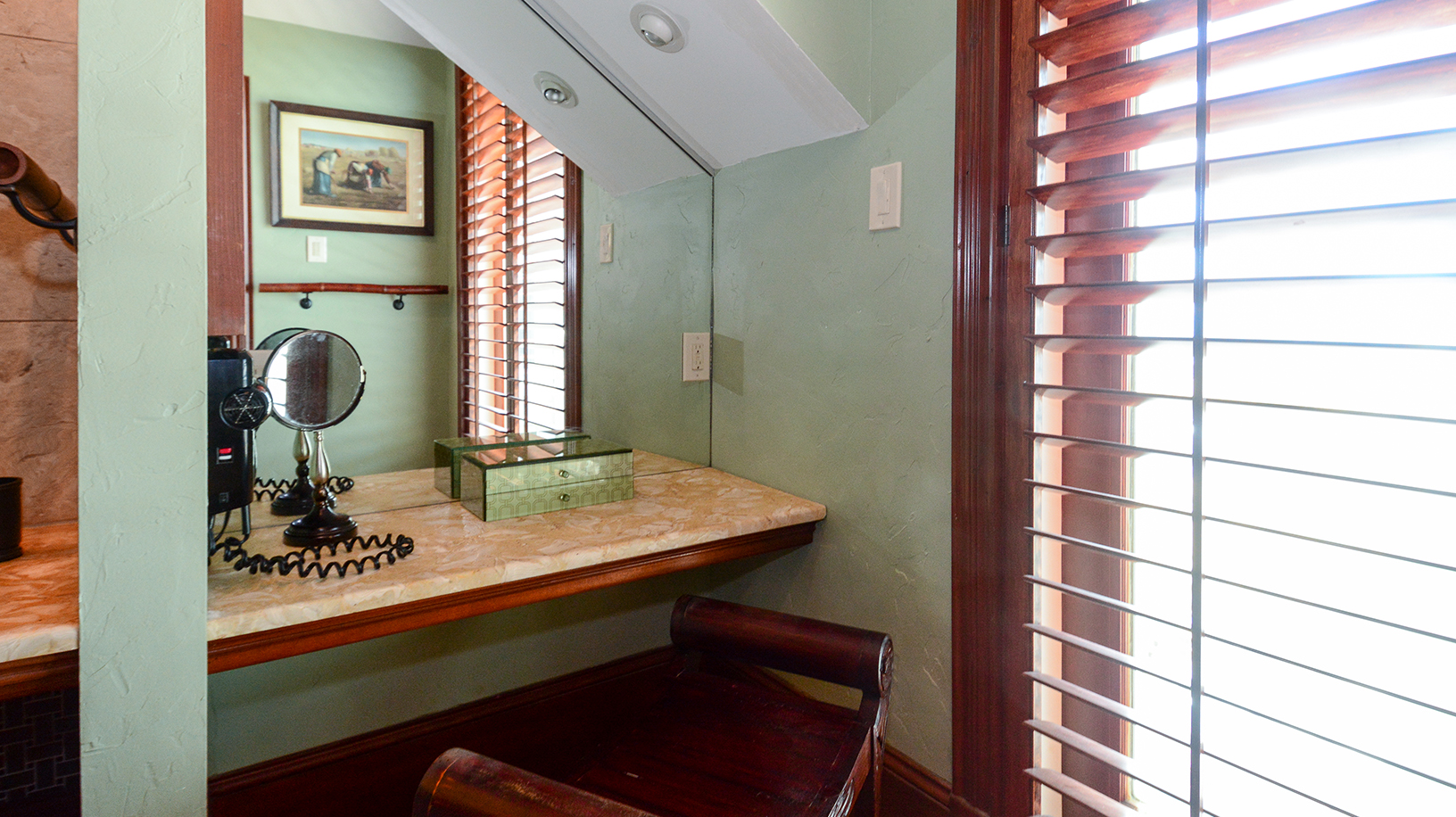 The Outer Banks Home 1017036