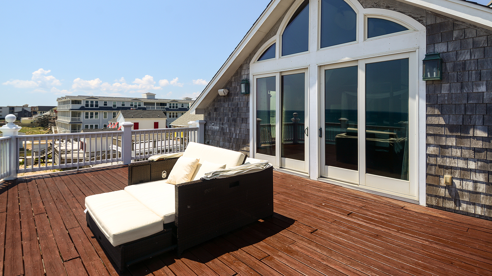 The Outer Banks Home 1017036