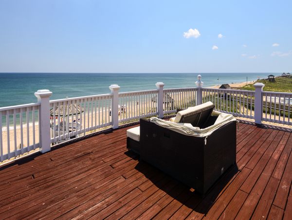The Outer Banks Home 1017036